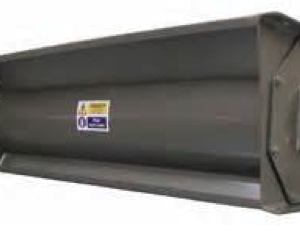 Rotary Valves