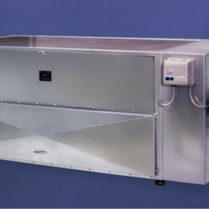 Sanding Bench